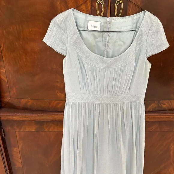 white christmas dresses Fit & Flare Dress – Mercantile Portland
